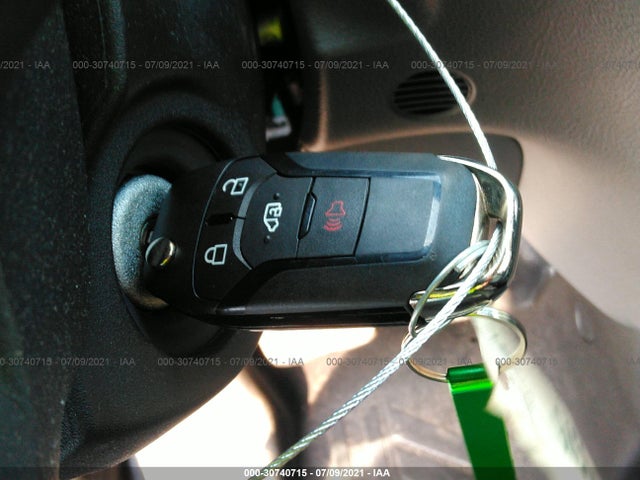2021 Ford Transit, VIN: 1FTBR1C8XMKA11149