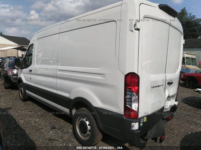 2021 Ford Transit, VIN: 1FTBR1C8XMKA11149