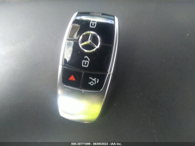 2020 Mercedes-Benz S-Class, VIN: WDDUG8DB0LA521876