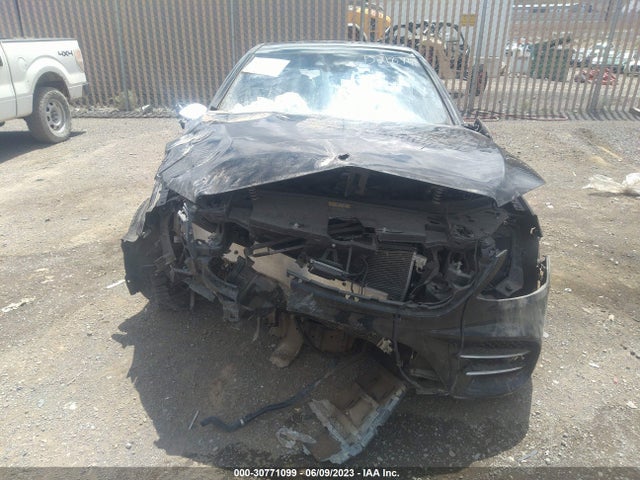 2020 Mercedes-Benz S-Class, VIN: WDDUG8DB0LA521876
