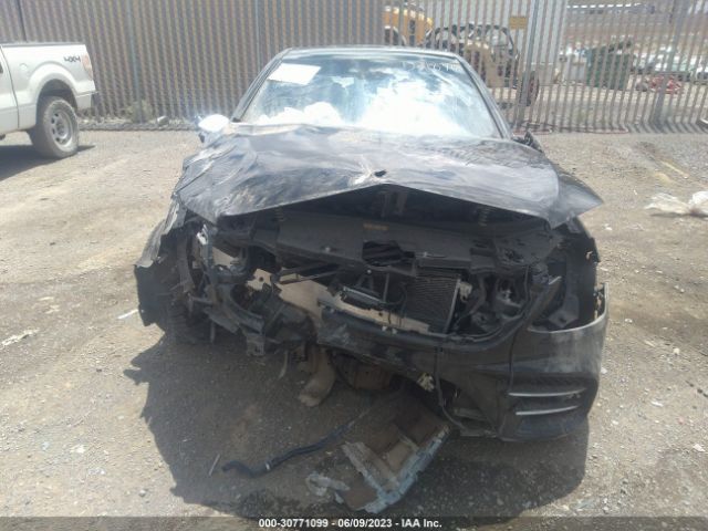 WDDUG8DB0LA521876 Mercedes-Benz S-class S 560