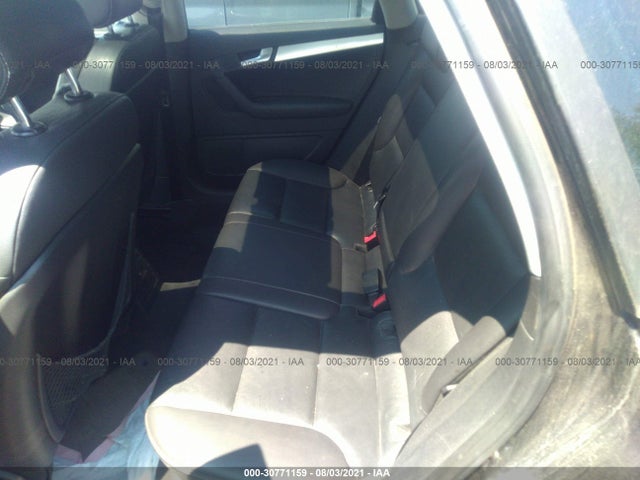 2006 AUDI A3 WAUMF78P56A171840 Photo 7