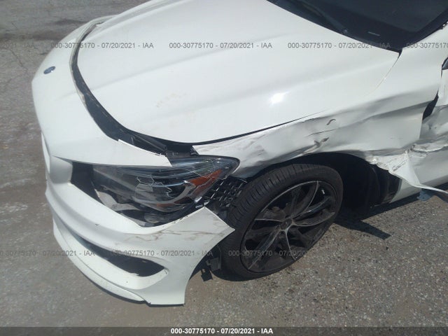 2015 Mercedes-Benz CLA-Class, VIN: WDDSJ4EB3FN167235
