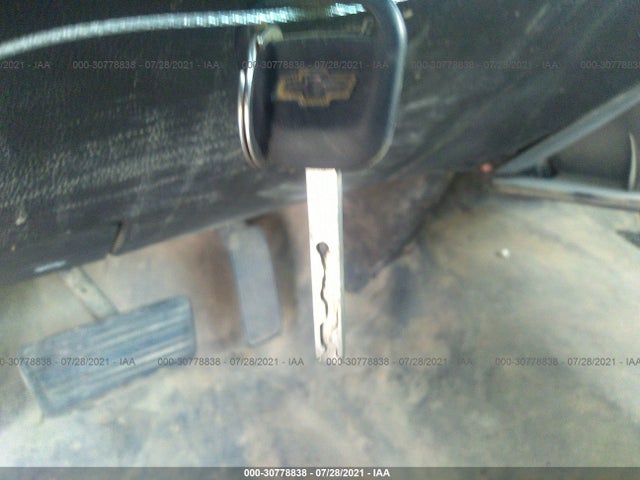 Chevrolet Silverado 1500 Wt 2015 1GCNCPEH6FZ174079 Image 11