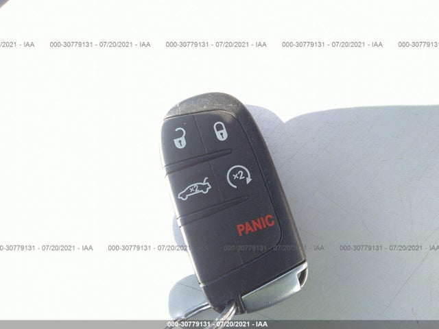Dodge Challenger Sxt 2019 2C3CDZAGXKH541299 Image 3