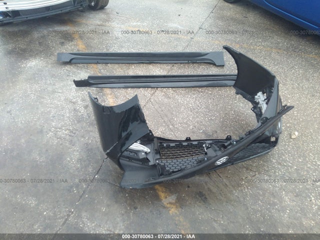 Toyota COROLLA SE 2020 5YFS4RCE6LP056771 Image 11