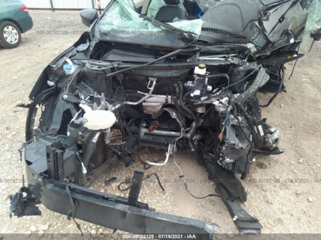 1FMCU9H67LUB09305 Ford ESCAPE SEL