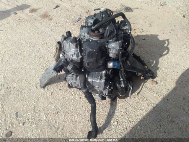 1FMCU9H67LUB09305 Ford ESCAPE SEL