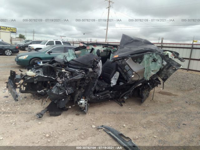 1FMCU9H67LUB09305 Ford ESCAPE SEL
