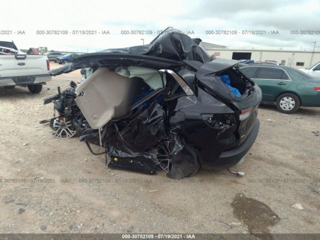 1FMCU9H67LUB09305 Ford ESCAPE SEL