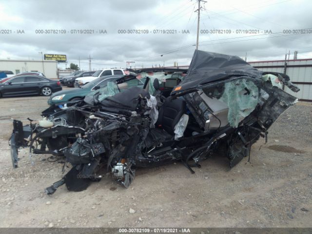 1FMCU9H67LUB09305 Ford ESCAPE SEL