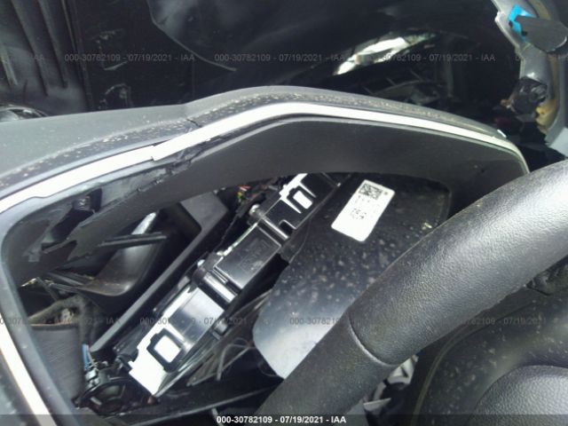 1FMCU9H67LUB09305 Ford ESCAPE SEL