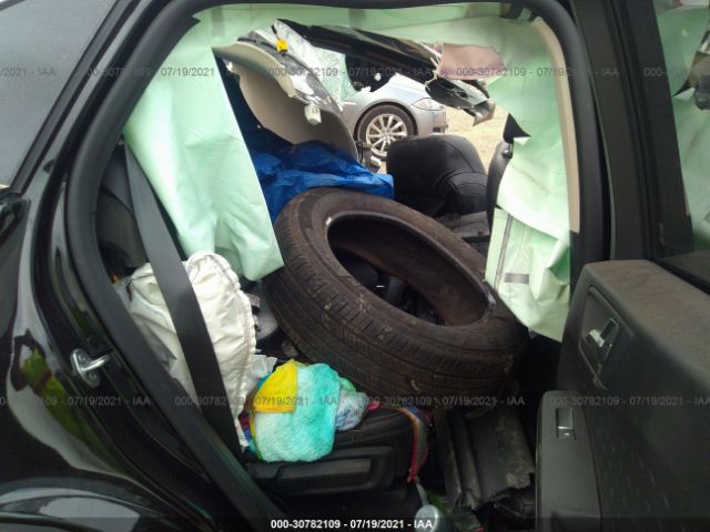 1FMCU9H67LUB09305 Ford ESCAPE SEL