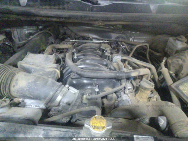 5TFUW5F13GX559928 Toyota 3ur-fbe
