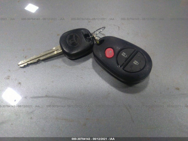 5TFUW5F13GX559928 Toyota 3ur-fbe