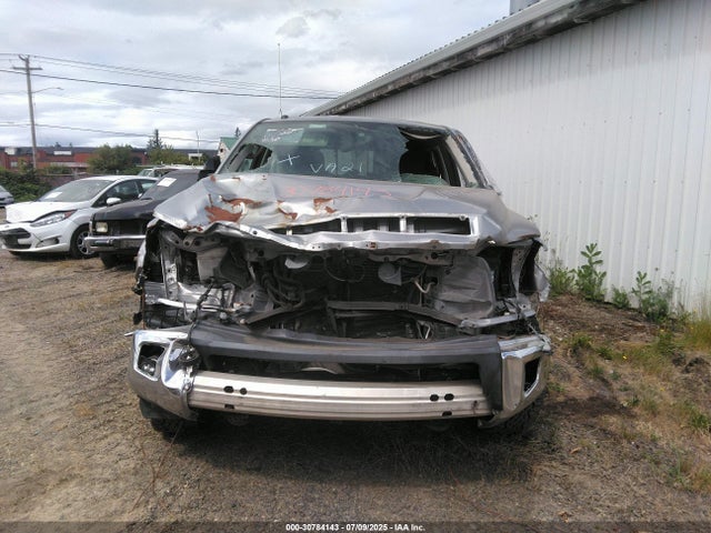 5TFUW5F13GX559928 Toyota 3ur-fbe