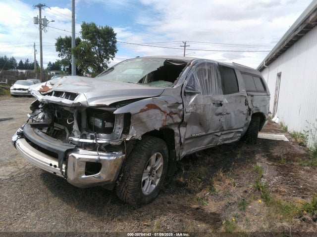 5TFUW5F13GX559928 Toyota 3ur-fbe