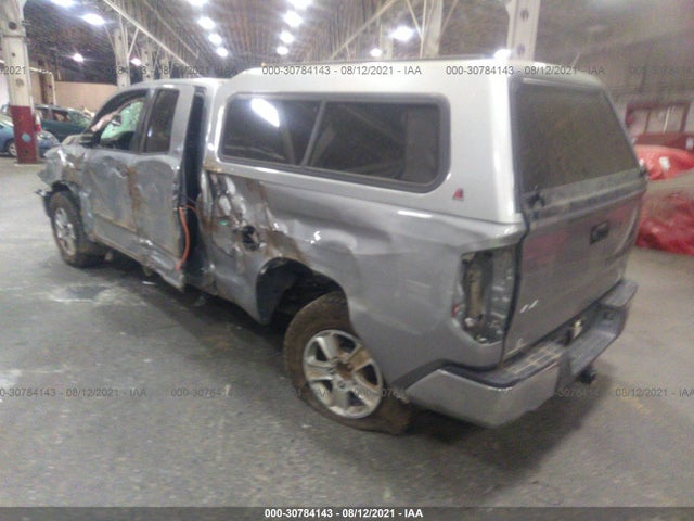 5TFUW5F13GX559928 Toyota 3ur-fbe