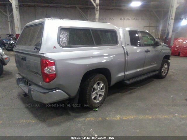 5TFUW5F13GX559928 Toyota 3ur-fbe