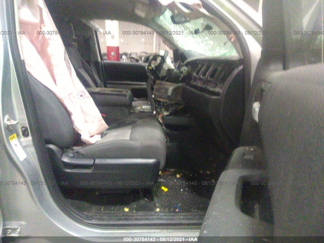 5TFUW5F13GX559928 Toyota 3ur-fbe