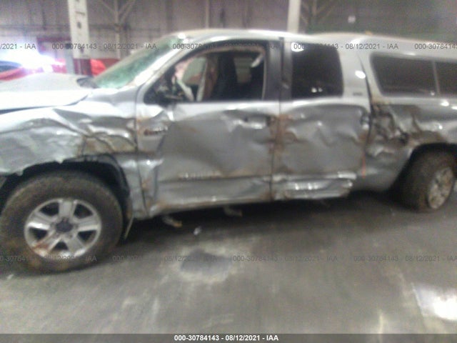 5TFUW5F13GX559928 Toyota 3ur-fbe