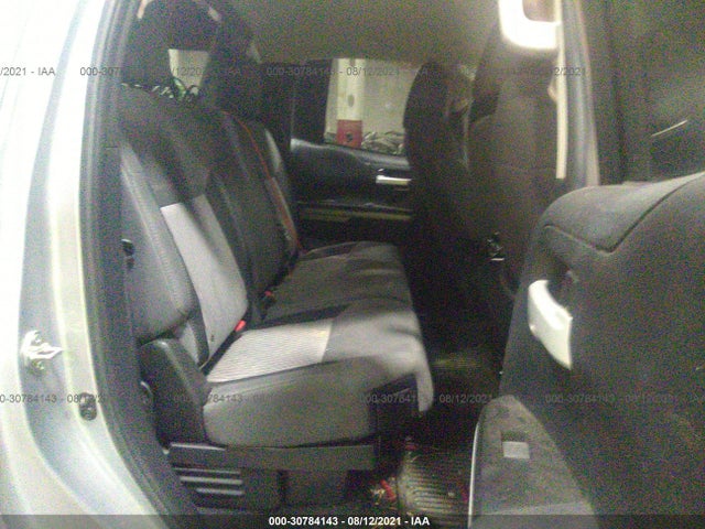 5TFUW5F13GX559928 Toyota 3ur-fbe