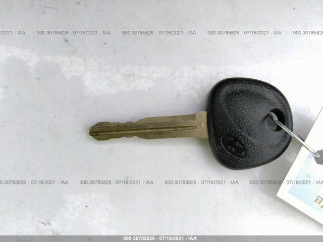 Hyundai ELANTRA SE 2020 5NPD74LF2LH622921 Image 3