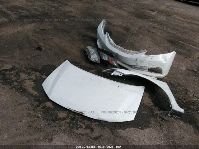 Honda Civic Sedan Lx 2014 19XFB2F53EE025444 Image 12