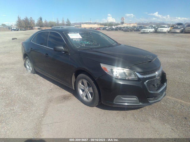 2015 1G11B5SL8FF135485 main image