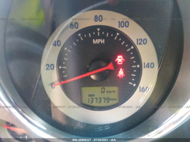 Mitsubishi Eclipse Gs Sport 2010 4A31K5DF4AE001017 Image 8