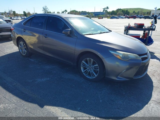 2015 4T1BF1FK9FU027099 main image