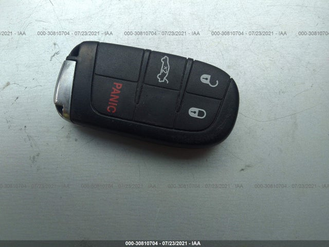 1C3CCCAB0FN759009 Chrysler 200 Limited