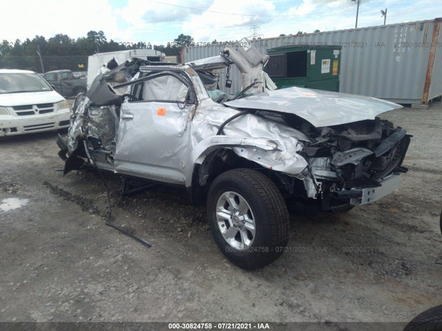 2021 JTEFU5JR1M5240980 main image