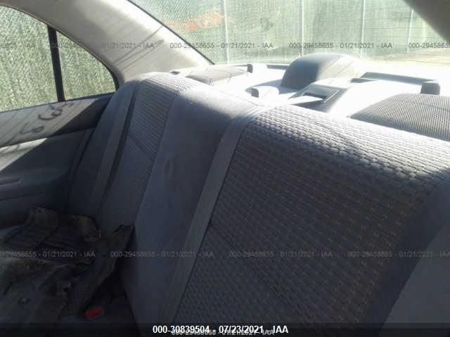 2002 MITSUBISHI LANCER JA3AJ26E52U074525 Photo 7