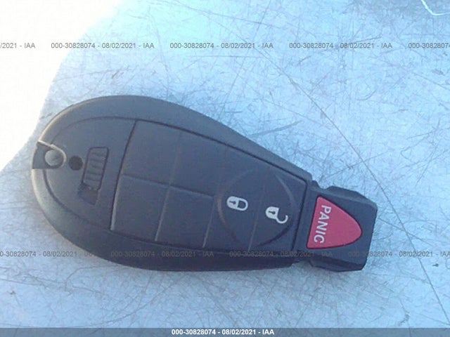 Продаж на аукціоні авто 2014 Jeep Cherokee Sport, vin: 1C4PJMAB4EW233726, номер лоту: 30828074