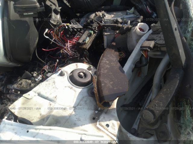 KNAGM4AD9E5064766 KIA Optima Hybrid Lx