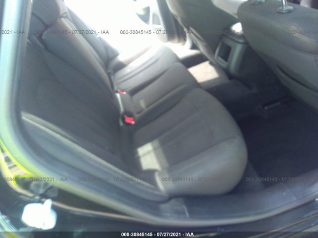 1C3CCCAB7GN122166 Chrysler 200 Limited