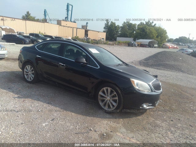 1G4PS5SK7E4103500 auction archive image