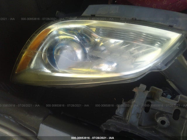 1G4PS5SK7E4103500 Buick Verano Leather Group