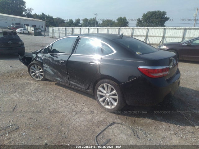 1G4PS5SK7E4103500 Buick Verano Leather Group