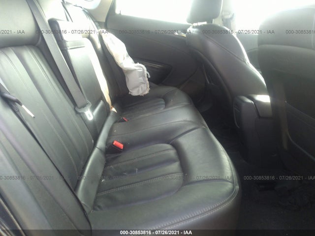 1G4PS5SK7E4103500 Buick Verano Leather Group