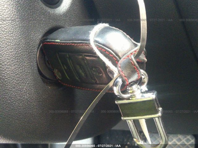 3VW2B7AJ6HM314518 Volkswagen Jetta 1.4t S