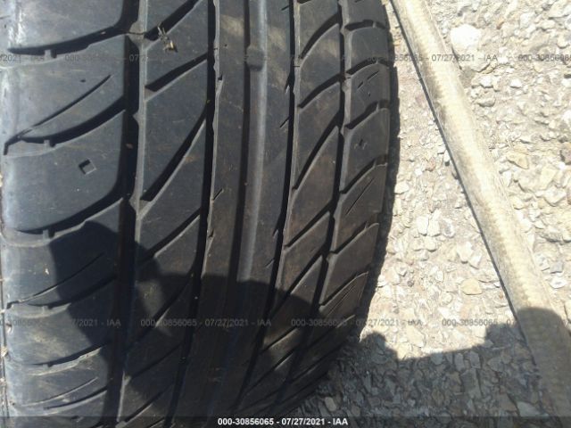 3VW2B7AJ6HM314518 Volkswagen Jetta 1.4t S