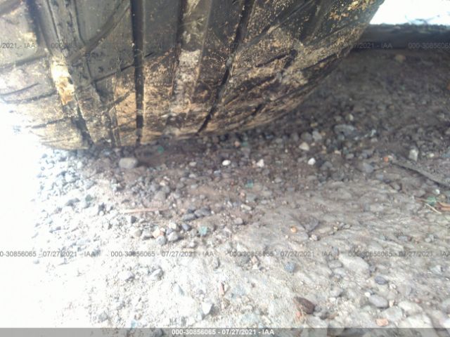 3VW2B7AJ6HM314518 Volkswagen Jetta 1.4t S