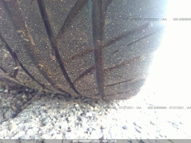 3VW2B7AJ6HM314518 Volkswagen Jetta 1.4t S