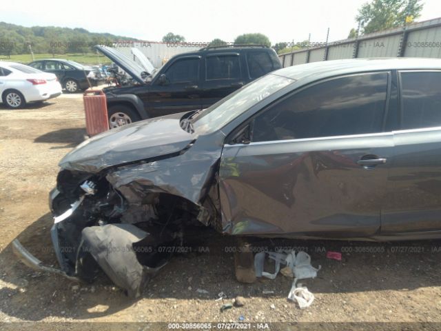 3VW2B7AJ6HM314518 Volkswagen Jetta 1.4t S