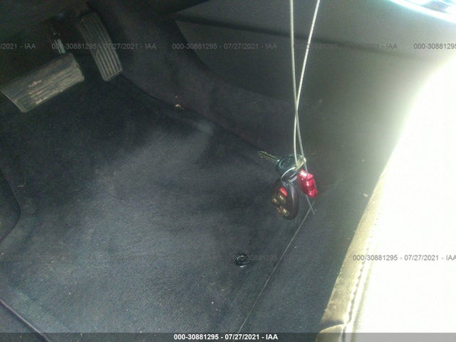 Chevrolet Impala Limited Ltz 2015 2G1WC5E36F1154672 Image 3