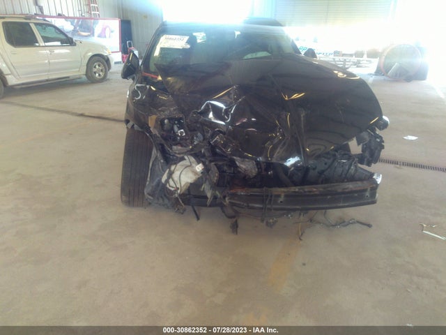 2012 LINCOLN MKT ECOBOOST VIN: 2LMHJ5AT0CBL52388