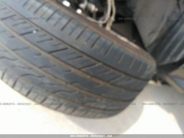 SAJWA0ES0DPS65050 Jaguar XF