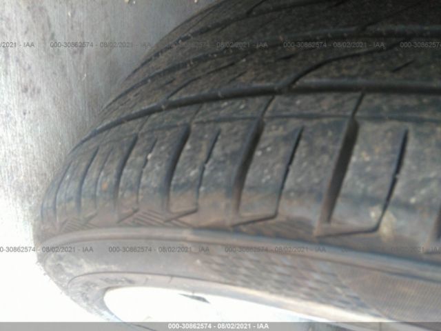 SAJWA0ES0DPS65050 Jaguar XF